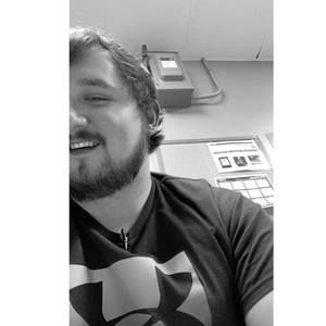 Meet your Posher, Oliver